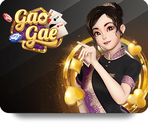 How SHBET Thể Thao VIP Enhances Your Sports Betting Experience