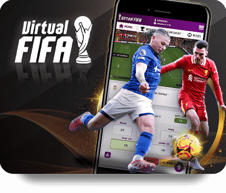 F168 Slot Baccarat Strategies to Maximize Your Win Rate