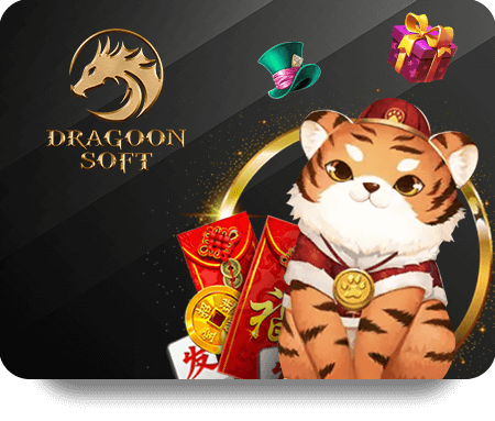 Hướng Dẫn Đăng Ký Tài Khoản BK8 Bóng Đá VIP
