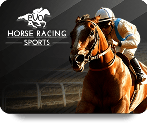 Top Tips for Winning at 33WIN Bet Online
