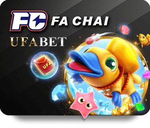 Discover the Exciting Huc99 Daily Login Challenges and Rewards