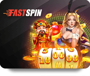 RikVip Chính Thức 247 Có Gì Khác So Với Phiên Bản Cũ