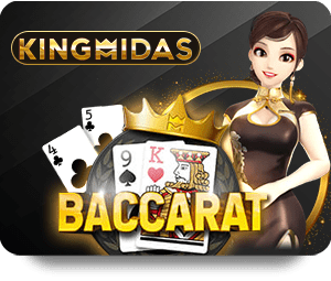 How to Master ZingPlay Sòng Bạc Vàng Quickly