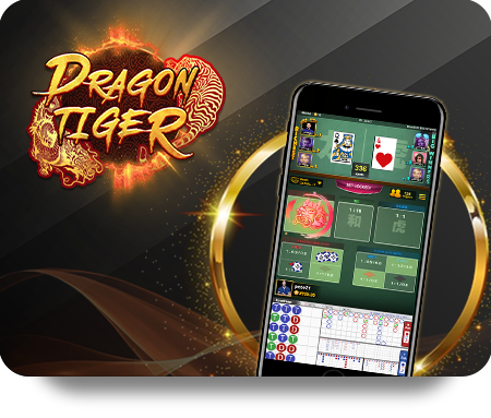 Explore TK88 Uy Tín VN for Safe Casino Gaming