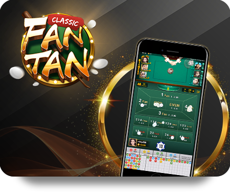 F168 Slot Baccarat: A Complete Guide for New Players