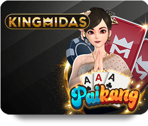 Huc99 Daily Login: Your Key to Success in Gaming