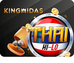 Beginner’s Guide to 12BET Casino Live Betting Options