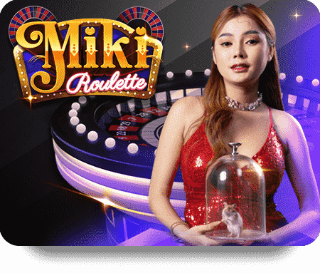 Step-by-Step Registration Process on M88 App Mobile for New Users