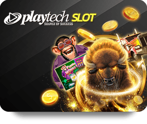 188BET App Mobile: Lựa chọn lý tưởng cho người yêu thích cá cược
