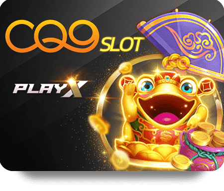 Huc99 Daily Login: Your Key to Success in Gaming