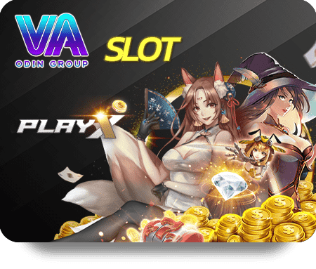 Top Strategies for KUWIN Slot Baccarat Beginners