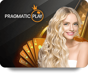 A Beginner’s Guide to KUWIN Top Bet Platform