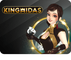 Alpha88 Android: Seamless Betting Anytime, Anywhere