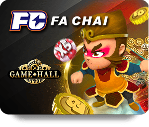 F168 Slot Baccarat: A Complete Guide for New Players