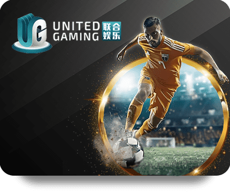Beginner’s Guide to 12BET Casino Live Betting Options