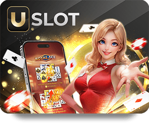 KE68 Casino Royal: Ultimate Guide to Winning Big