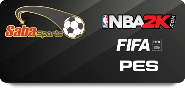 Improve Your Betting Skills with TK88 Soi Kèo Cao Thủ Insights