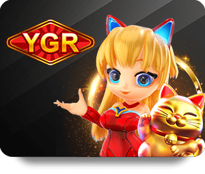 Hướng Dẫn Cá Độ Cường tại 868VIP Đầy Đủ Chi Tiết