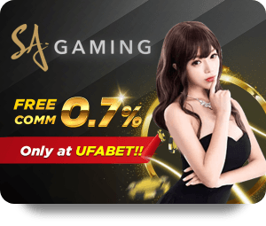 The Rise of Kingkongxo: Revolutionizing Online Gaming