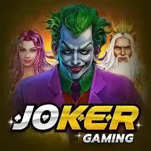 ห้องเกมสั้นไต่บันได